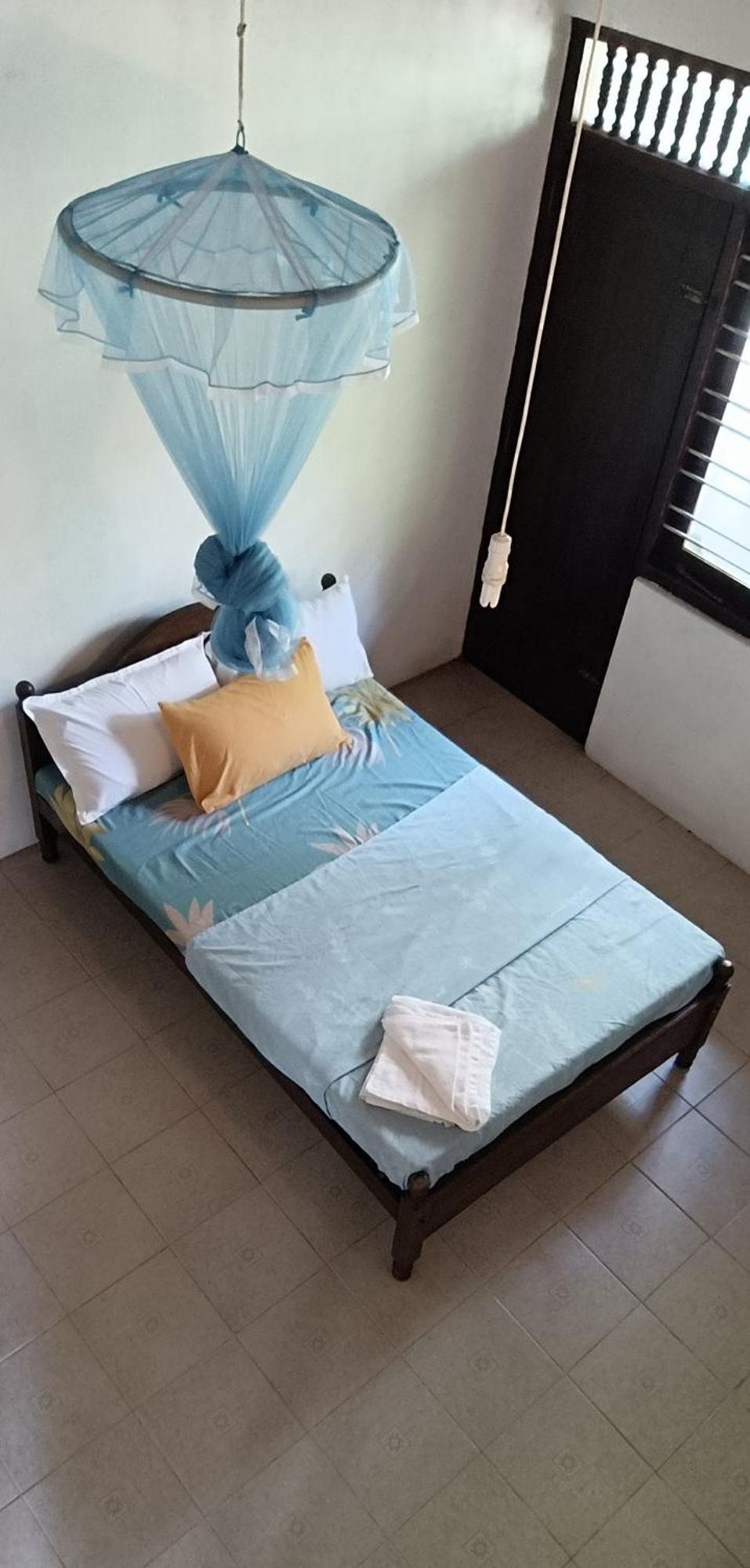 'Kolamba Gedara' Green Apartment Ruwanwella Exterior foto